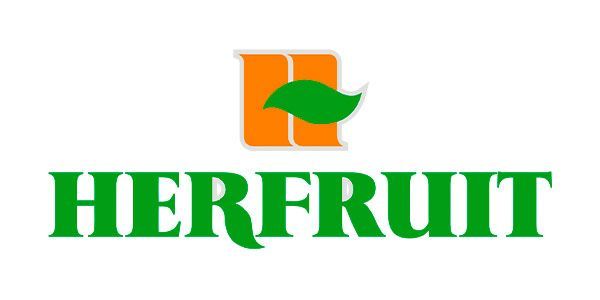 Herfruiit