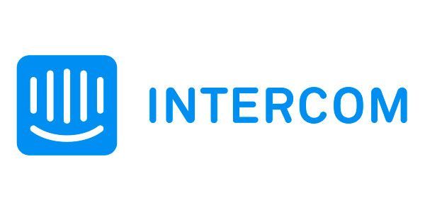 Intercom