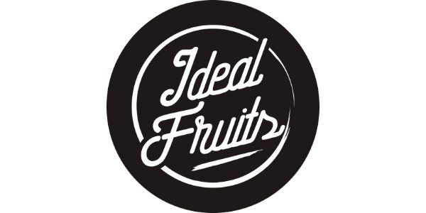 Ideal Fruits