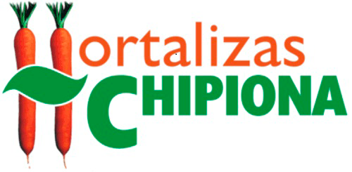Hortalizas Chipiona