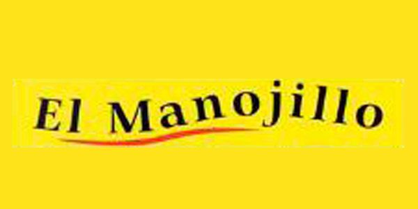 El Manojillo