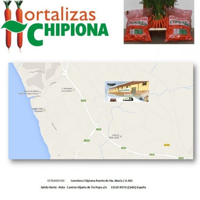 big 139670 143181 Mapa