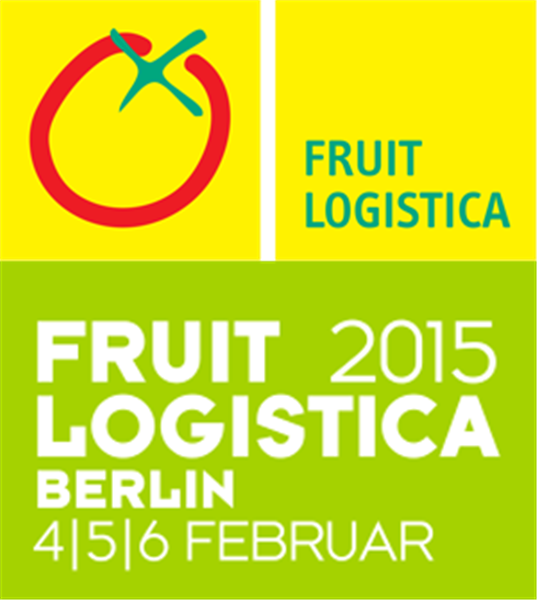 Fruit Logística