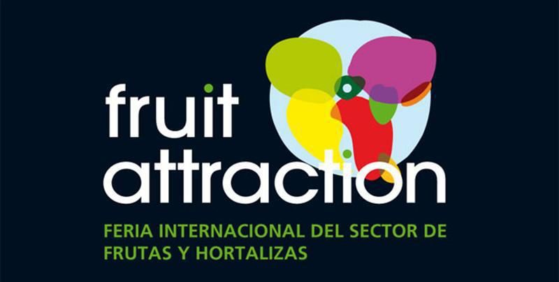 Fruit Attraction